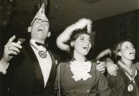 1966-11-19 1e Haonebal 18 1966-11-19 1e Haonebal 18